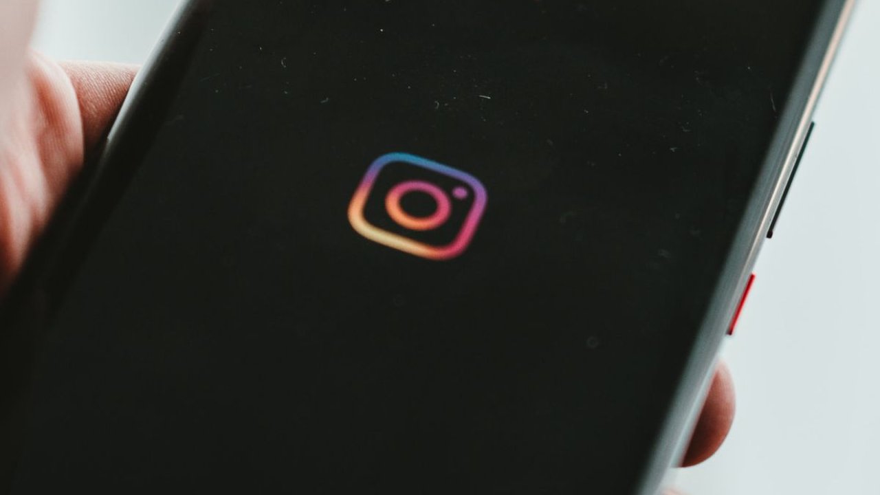 Viral Pria di Lubuklinggau Bawa Istri Berobat ke Rumah Sakit Pakai Gerobak