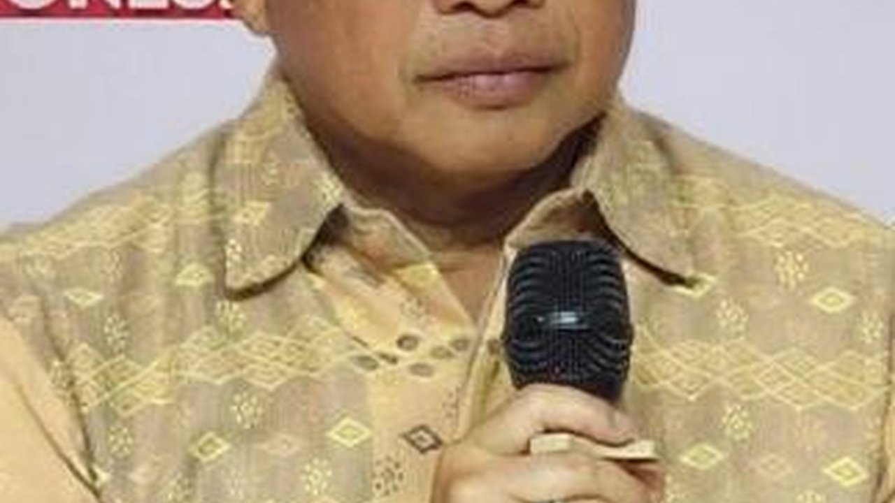 Pengusaha Spa Terapis Gugat Pajak Hiburan 75 Persen, Mendagri Tito: MK Nanti akan Hadapi