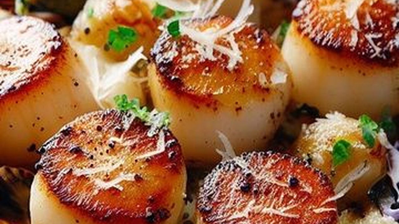 Manfaat Kerang Hijau bagi Kesehatan, Perhatikan Tips Memasaknya