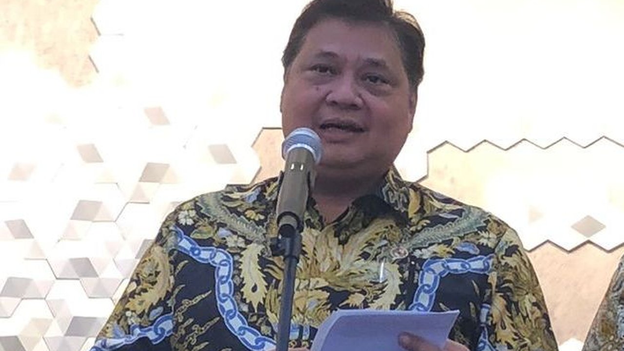 18,8 Juta Keluarga Bakal Terima BLT Rp200.000 per Bulan, Total Jadi Rp600.000