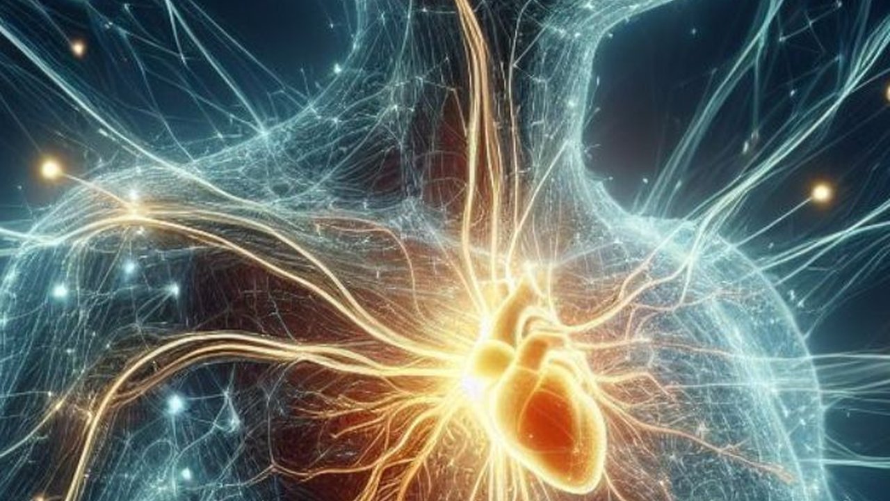 Mengapa Sengatan Listrik Bisa Membuat Orang Tewas? Begini Penjelasan Ilmuwan