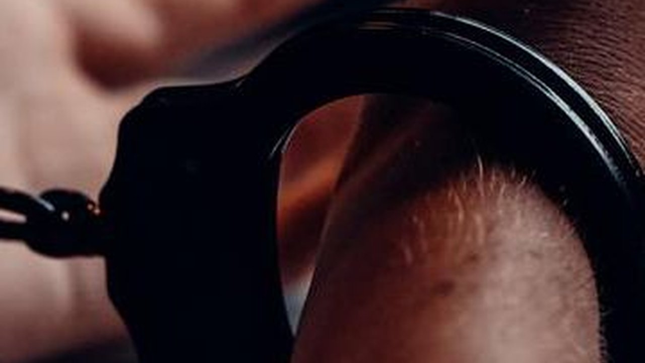 Pejabat BPPD Potong Intensif ASN Rp2,7 Miliar untuk Bupati Sidoarjo