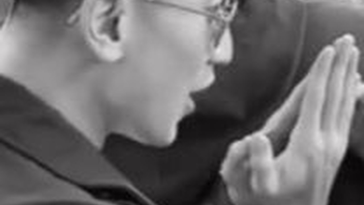 Diduga Kampanye di Tempat Ibadah, Verrell Bramasta: Saya Juga Bingung Kenapa Dilaporkan