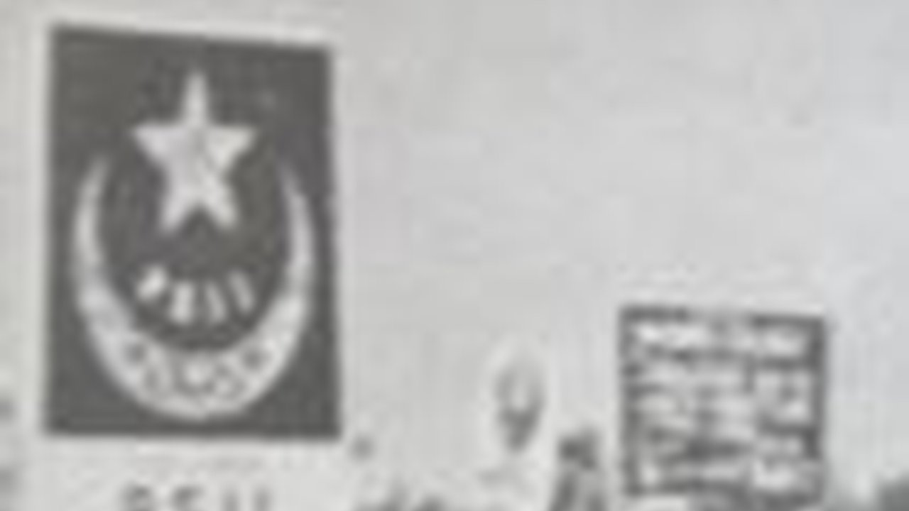 4 Partai Pemenang Pemilu 1955, Berikut Sejarah dan Hasil Suaranya