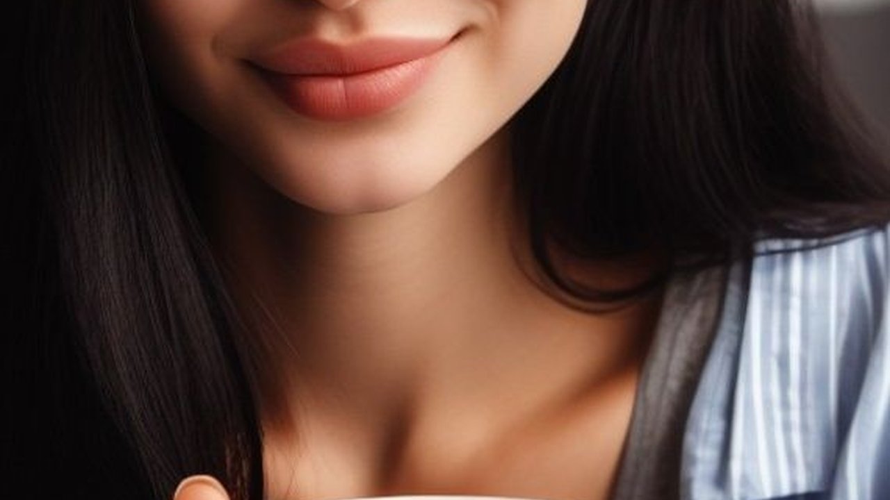 5 Tipe Kepribadian Berdasar Minuman Kopi Favorit