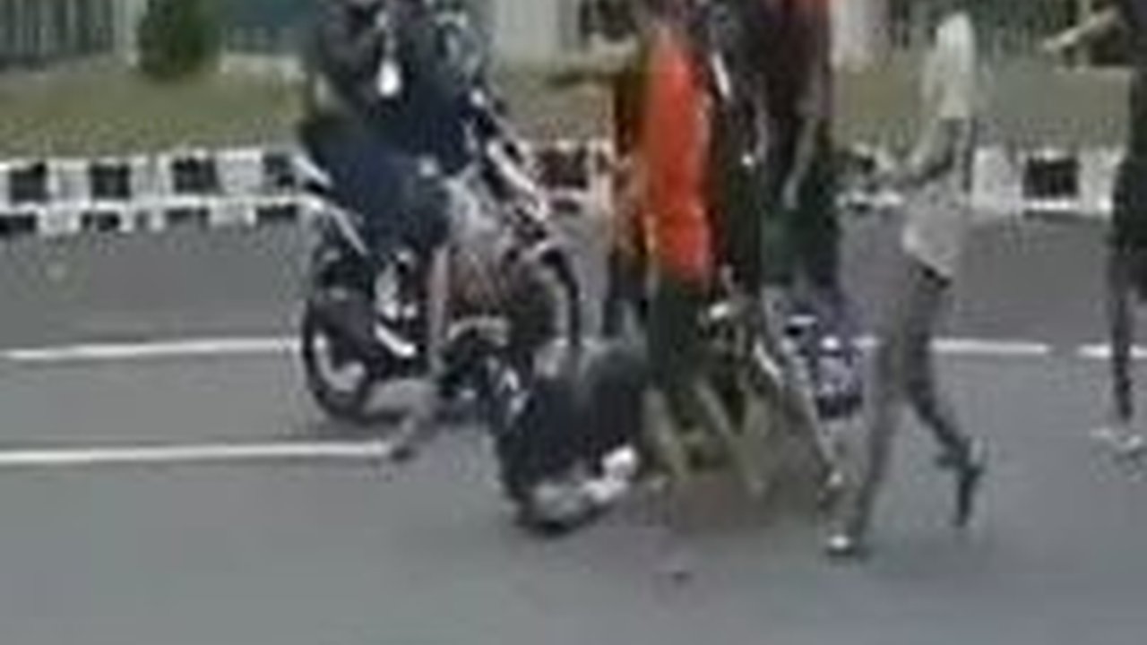 Relawan Dianiaya TNI di Boyolali, TPN Ganjar Bakal Lapor Komnas HAM