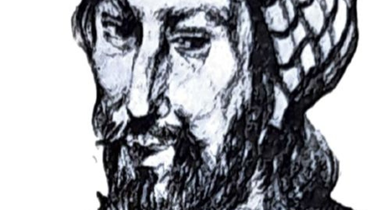 Cerita Abu Nawas yang Lucu dan Menghibur, Patut Disimak