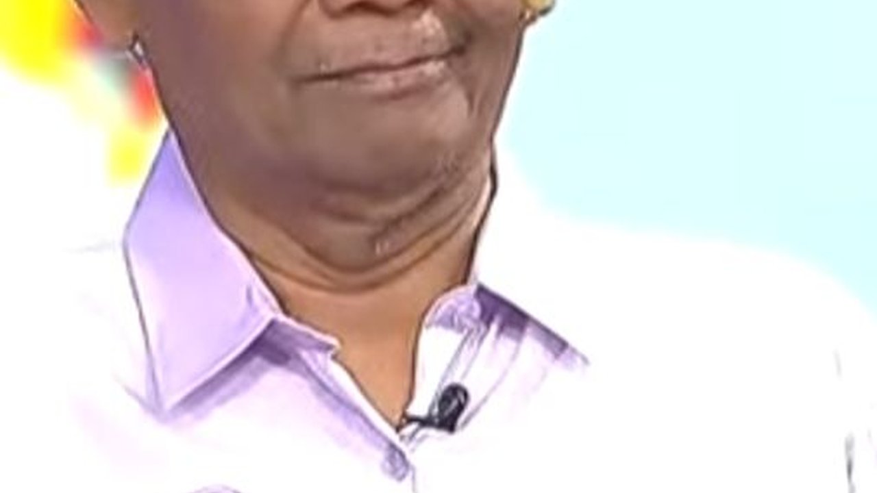 Satpol PP di Garut Deklarasi Dukung Gibran, Mahfud: Tidak Boleh Langgar Etik, Itu Norak