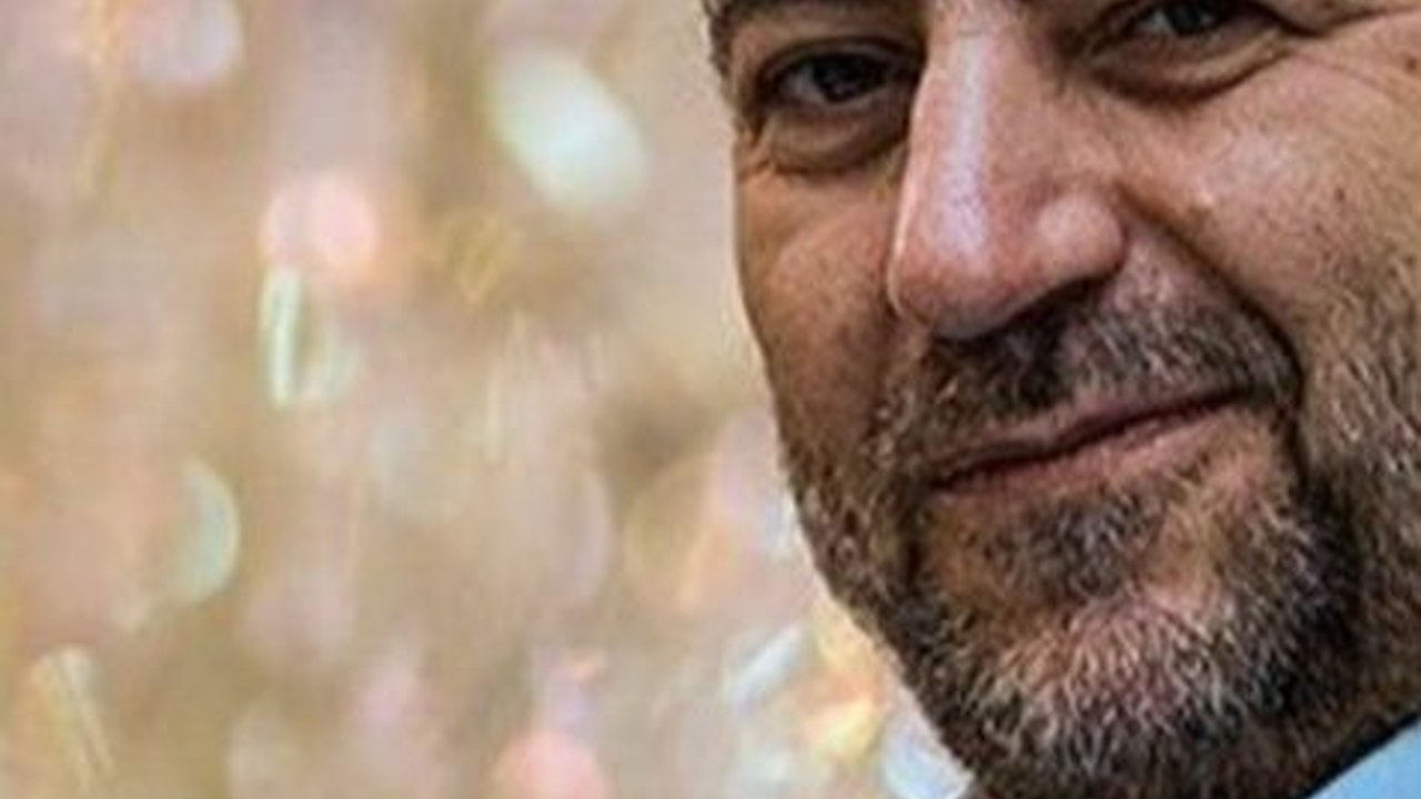 Mengenal Saleh al-Arouri, Pemimpin Hamas di Tepi Barat yang Dibunuh Israel