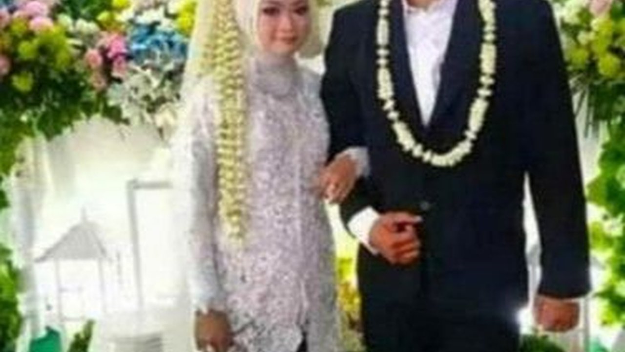 Kisah Ponari Bocah dan Batu Ajaib yang Kini Sudah Punya Anak, Begini Kabar Terbarunya