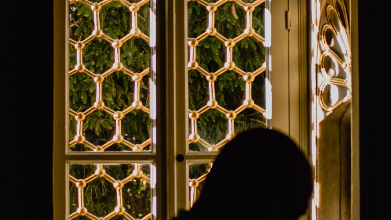 Bacaan Doa Iftitah Muhammadiyah Lengkap Arab Latin dan Artinya