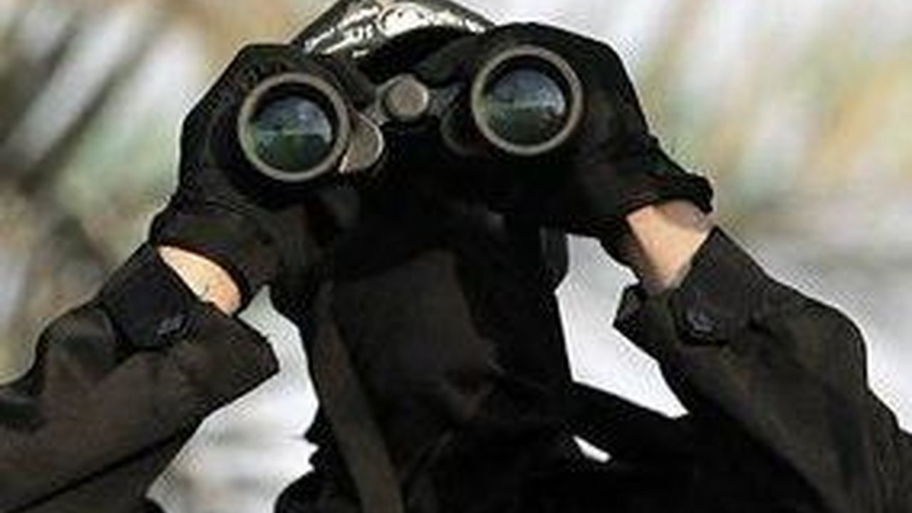 Pejuang Palestina Serang Markas Komando IDF di Gaza, Pasukan Israel Kabur Terbirit-birit