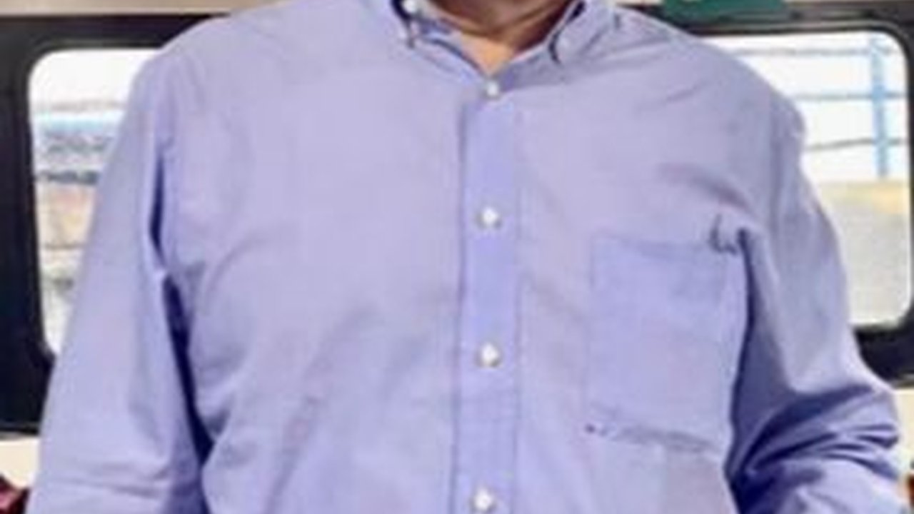 Jusuf Kalla Kenang Rizal Ramli: Sering Berbeda Pendapat dan Tajam, Tapi Kita Tetap Bersahabat