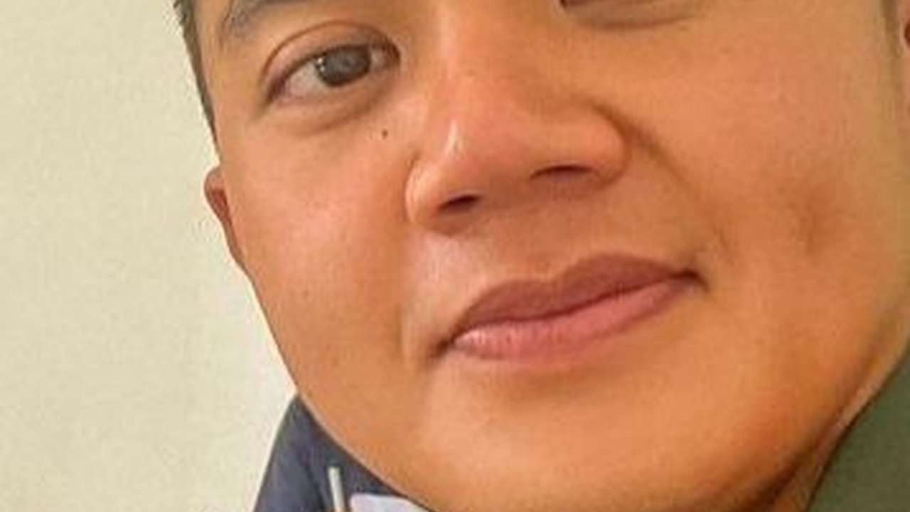 Ternyata Ayah & Ibu dari Mayor Teddy Ajudan Prabowo juga Anggota TNI, ini Sosoknya Pangkatnya Tak Kaleng-kaleng