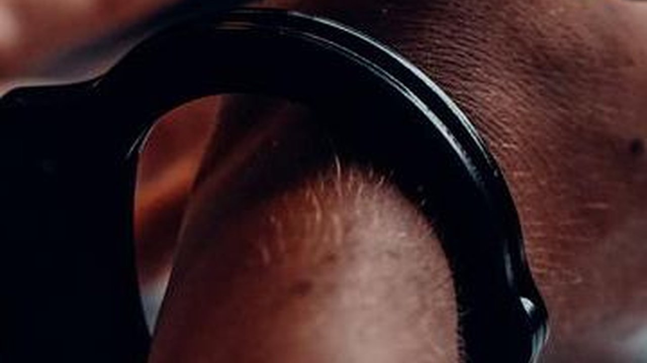 VIDEO: Polisi Ungkap Fakta Pria Bugil Diviralkan Maling Berilmu Hitam di Bekasi