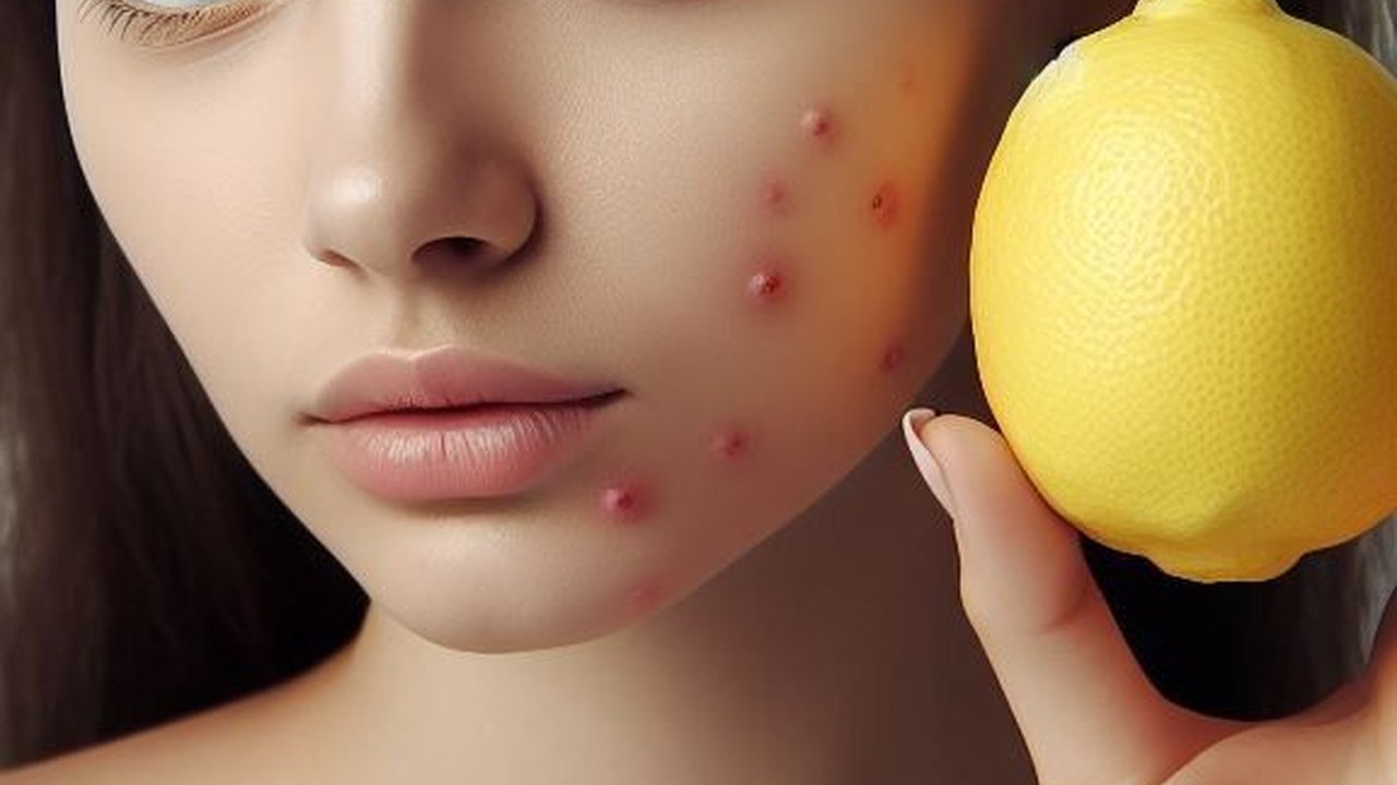 5 Bahan Alami yang Berbahaya untuk Kulit Sensitif dan 4 yang Disarankan