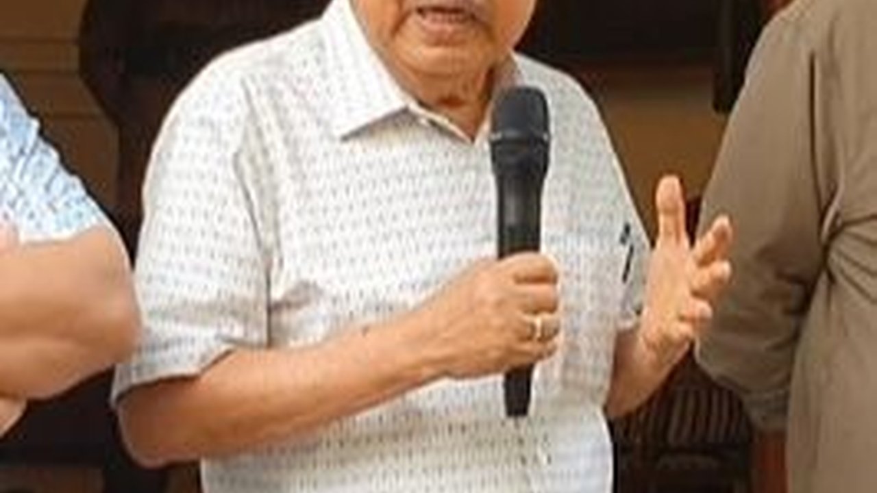 Jusuf Kalla Yakin Pilpres 2024 Berlangsung Dua Putaran