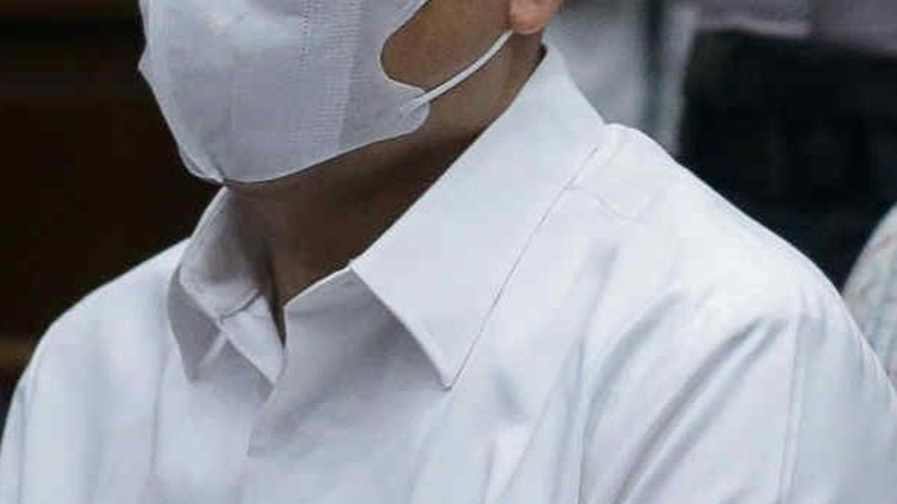 Jelang Sidang Vonis, Pengacara Ungkap Sederet Kejanggalan Kasus Rafael Alun