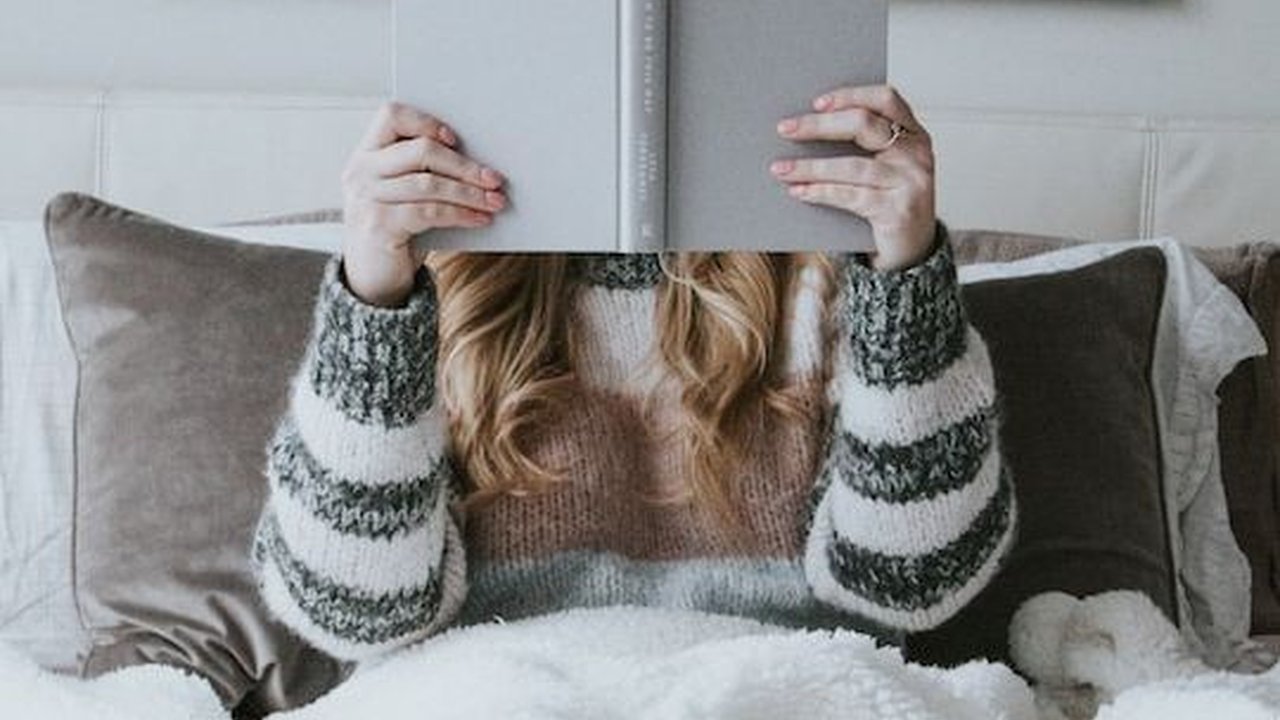 Penyebab Anak Introvert, Lengkap Beserta Ciri-cirinya