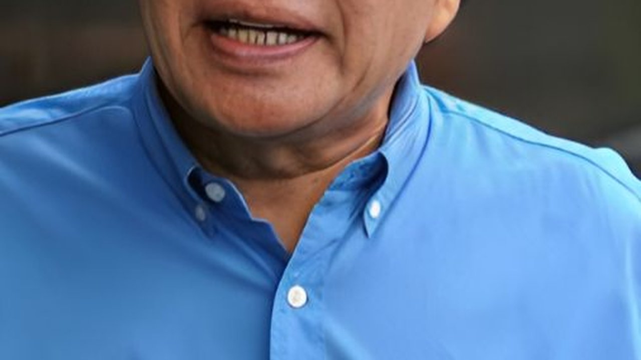 VIDEO: Profil Rizal Ramli, Mantan Menteri Jokowi & Gus Dur Meninggal Dunia