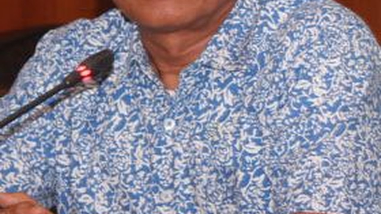 Moeldoko soal Satpol PP Garut Dukung Gibran: Tak Langgar Etik, Mereka Bukan ASN