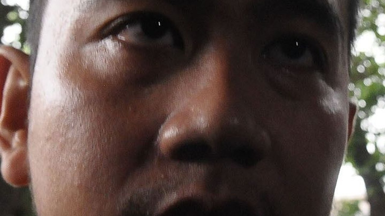 Reaksi Gibran Ditanya Asal Susu yang Dibagikan Saat CFD