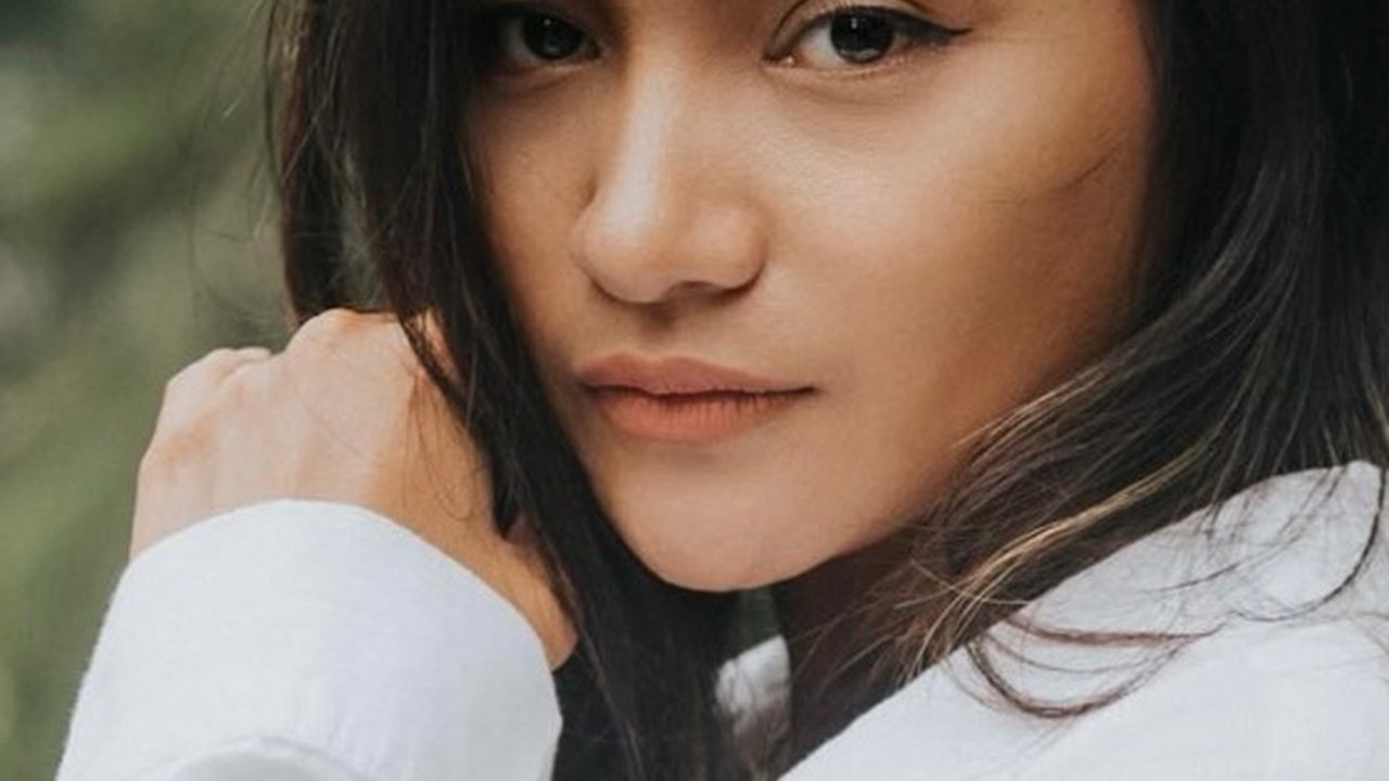 8 Fakta Sosok Mariana Putri, Pemeran Riska di Takdir Cinta yang Kupilih