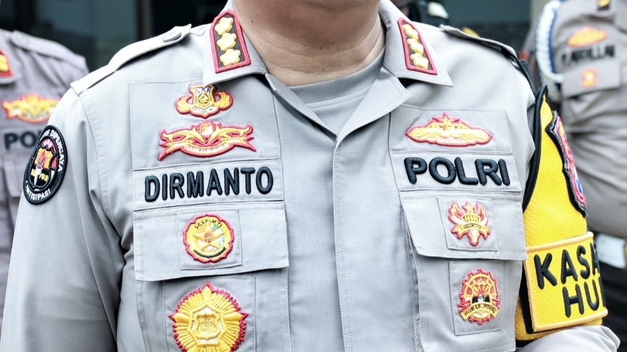 3 Orang Jadi Tersangka Penembakan Relawan Prabowo di Madura, Ada Kepala Desa