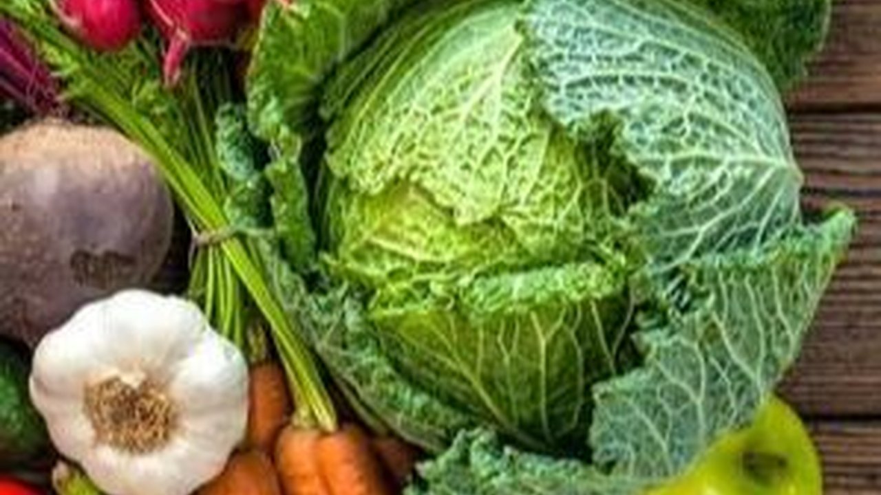4 Fakta Kesejahteraan Petani Jatim Meningkat selama Lima Tahun Terakhir, Sektor Holtikultura Paling Cuan