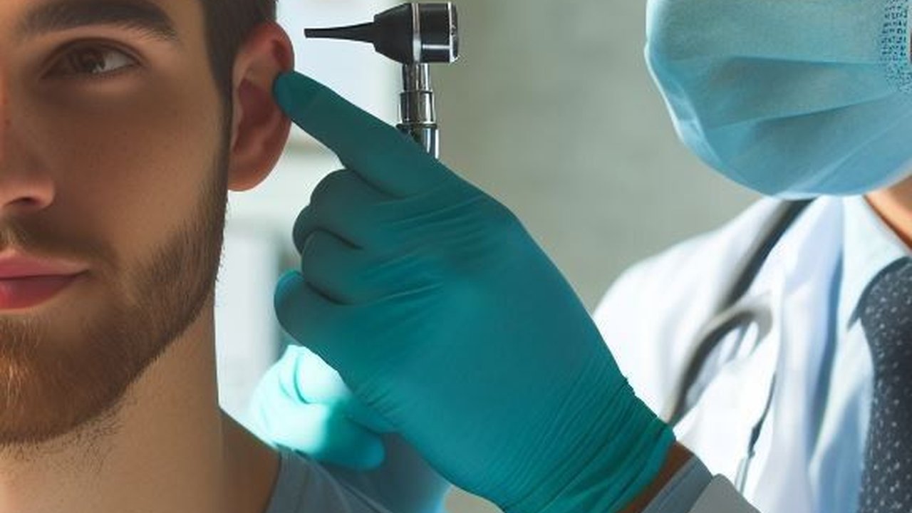 Pentingnya Melakukan Medical Check-up Usai Liburan Panjang