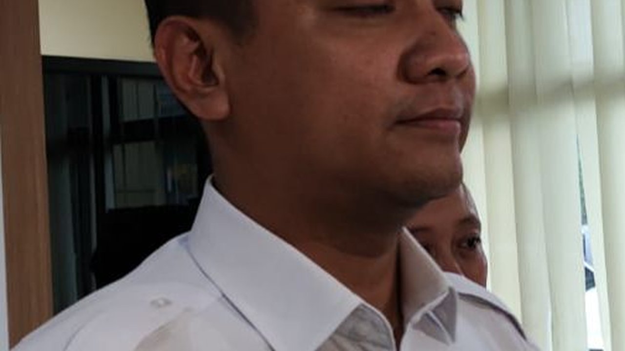 Perkosa Anak Tiri Berulang Kali, Ayah di Jaksel Ditangkap Polisi