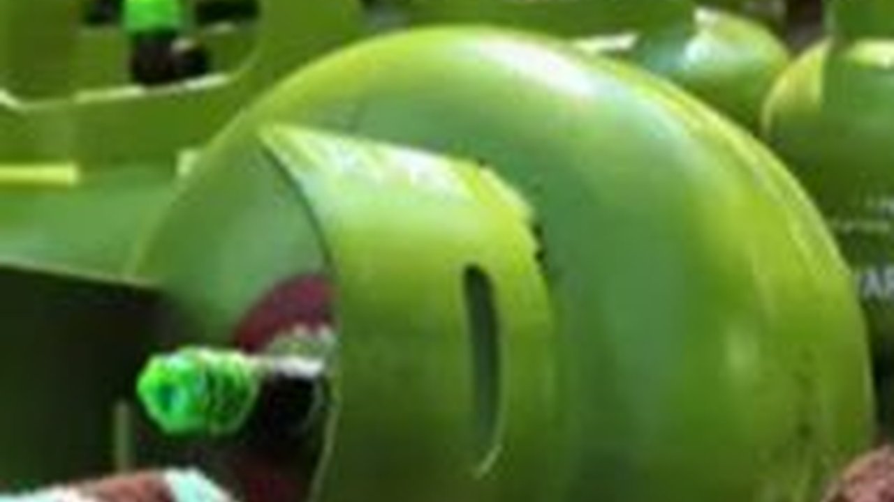 Pemerintah Masih Verifikasi 7,1 Juta Konsumen LPG 3 Kg, Ada Kebocoran?