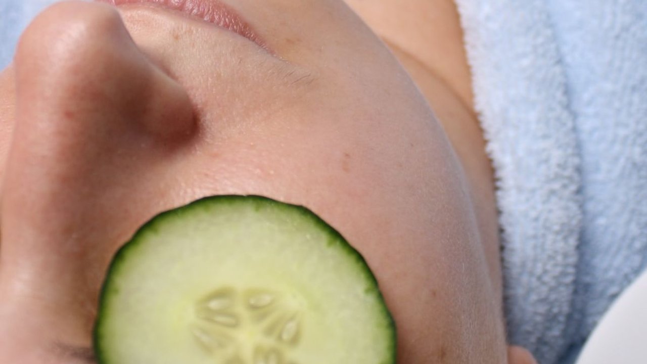 Pengusaha ini Rela Keluarkan Rp30 Miliar per Tahun untuk Kembali Muda