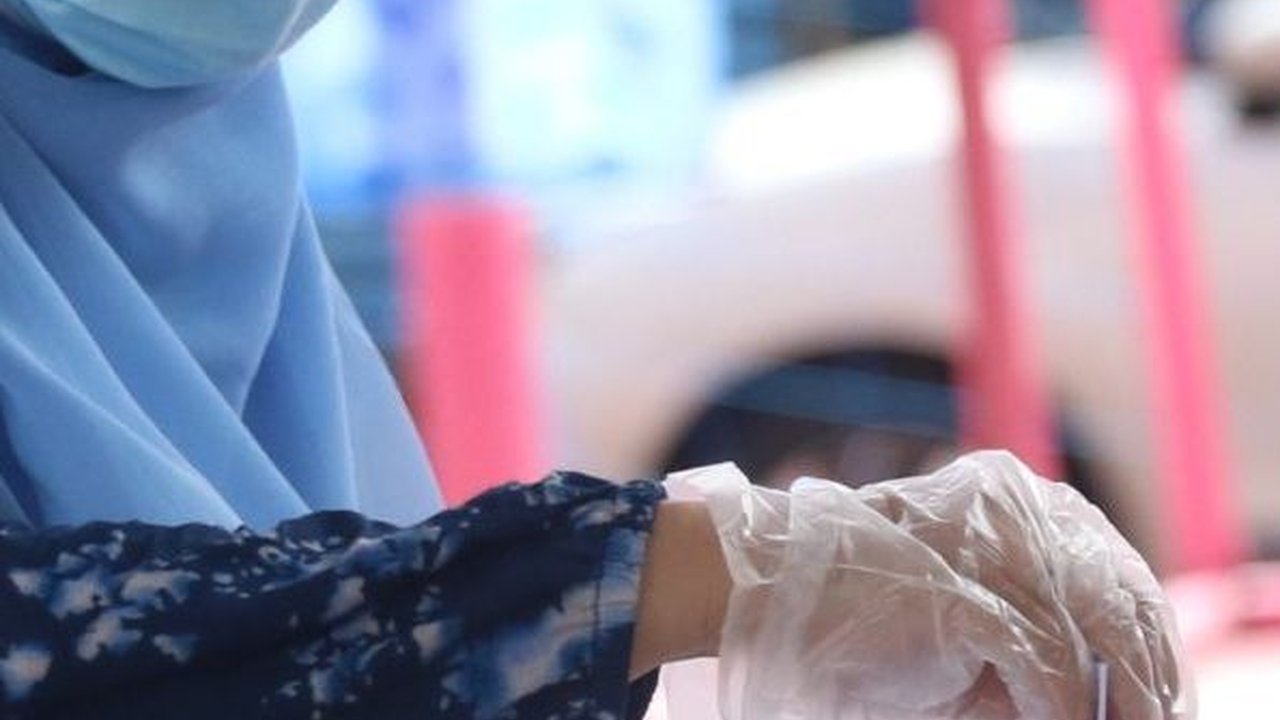 PPLN Kuala Lumpur Buka Suara soal Dugaan WNI Dipersulit Daftar DPT