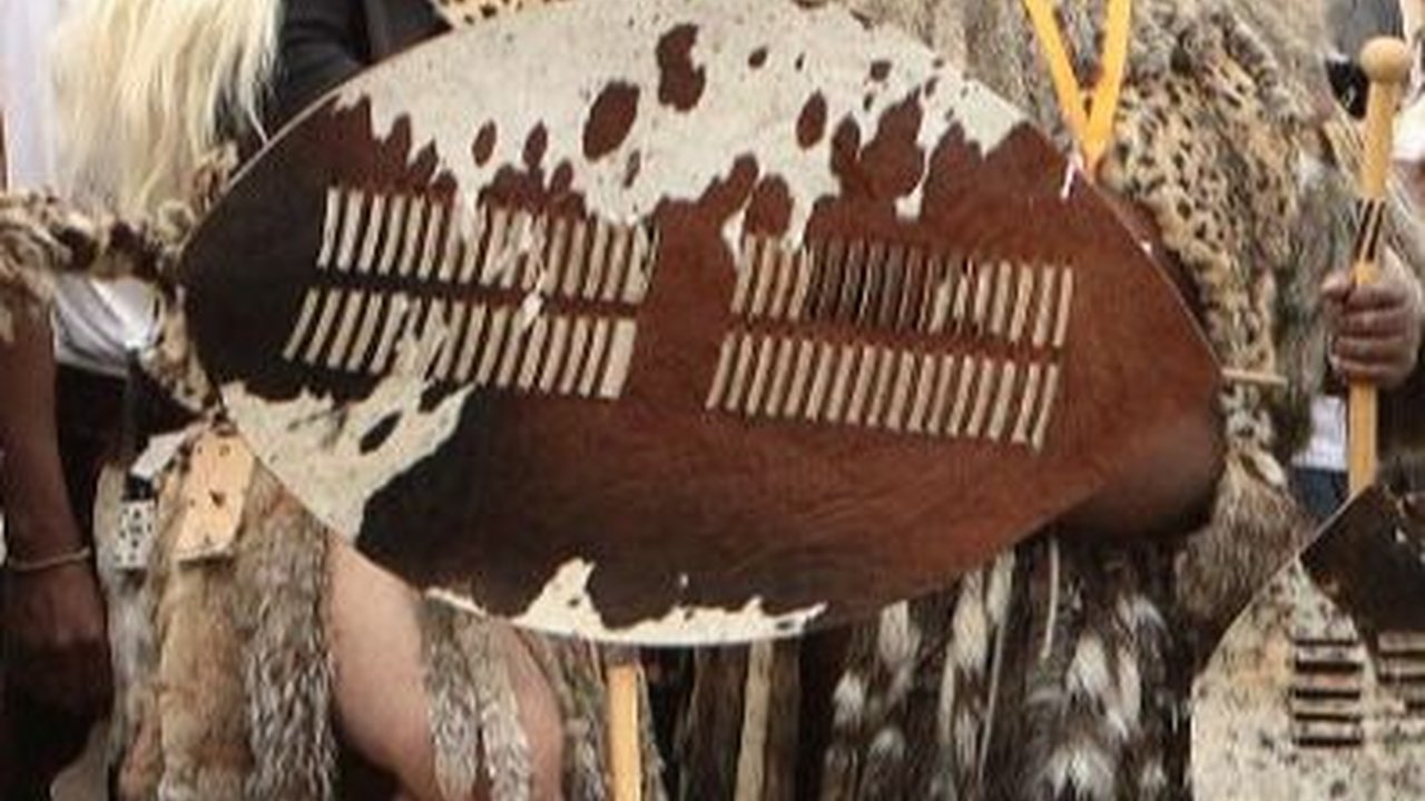 7 Kerajaan Afrika Kuno yang Pernah Ditemukan, Punya Sejarah Luar Biasa