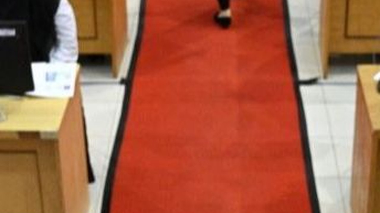 PPPK adalah Pegawai Pemerintah dengan Perjanjian Kerja, Berikut Penjelasannya
