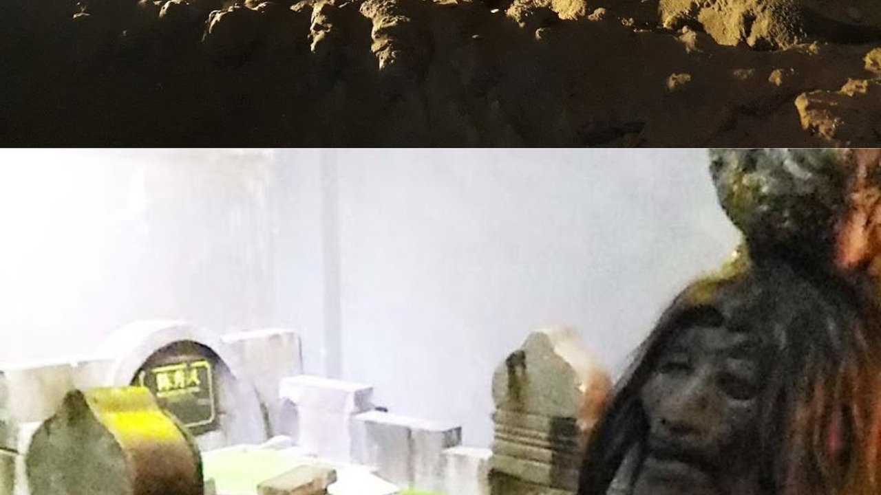 Sensasi Menjelajah Museum Kematian Unair, Pamerkan Kisah Kematian Unik dari Seluruh Penjuru Dunia
