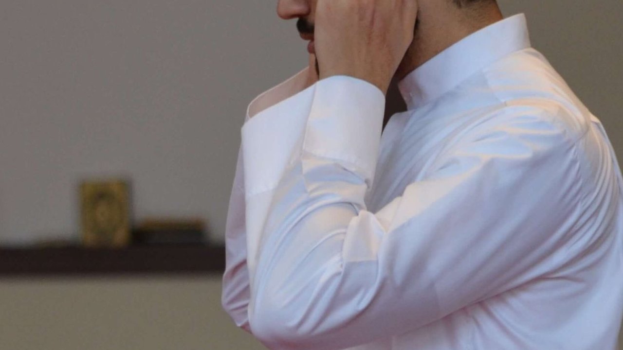 Bacaan Doa I’Tidal Latin dan Artinya, Ketahui Syarat-Syaratnya