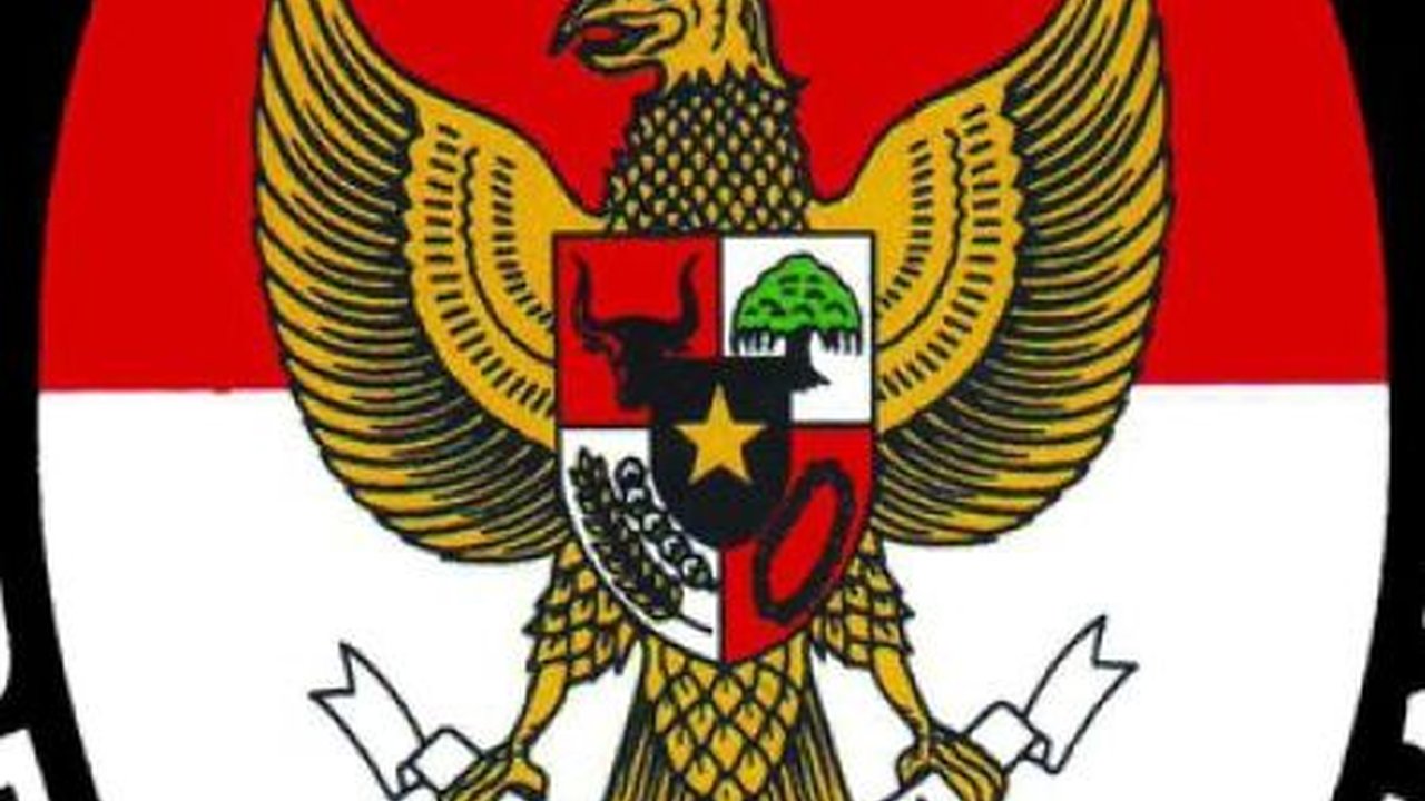 Kode Etik Penyelenggara Pemilu, Ketahui Tujuannya