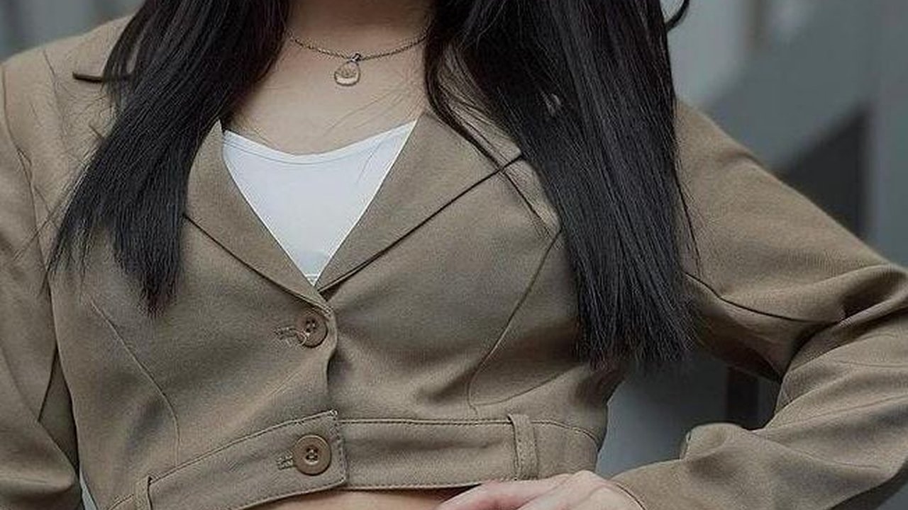 Potret Terbaru Kondisi Rumah Melly Lee yang Megah, Dulu Sederhana Banget Berdinding Kayu