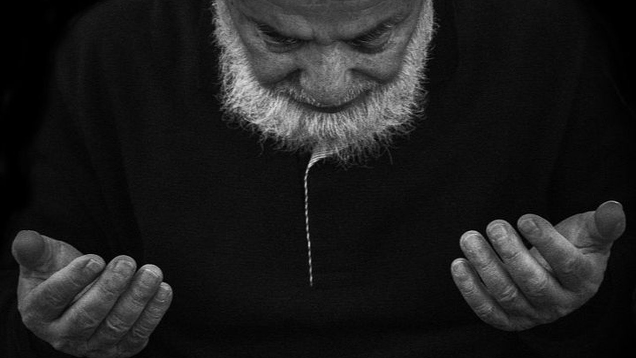 Doa Qunut Latin dan Artinya, Perlu Diketahui