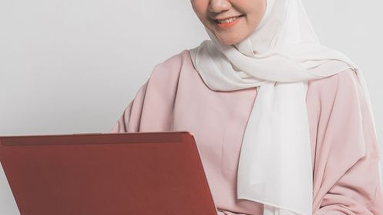 4 Rekomendasi Profesi yang Cocok Buat Kaum Introvert, Berminat untuk Mencobanya?