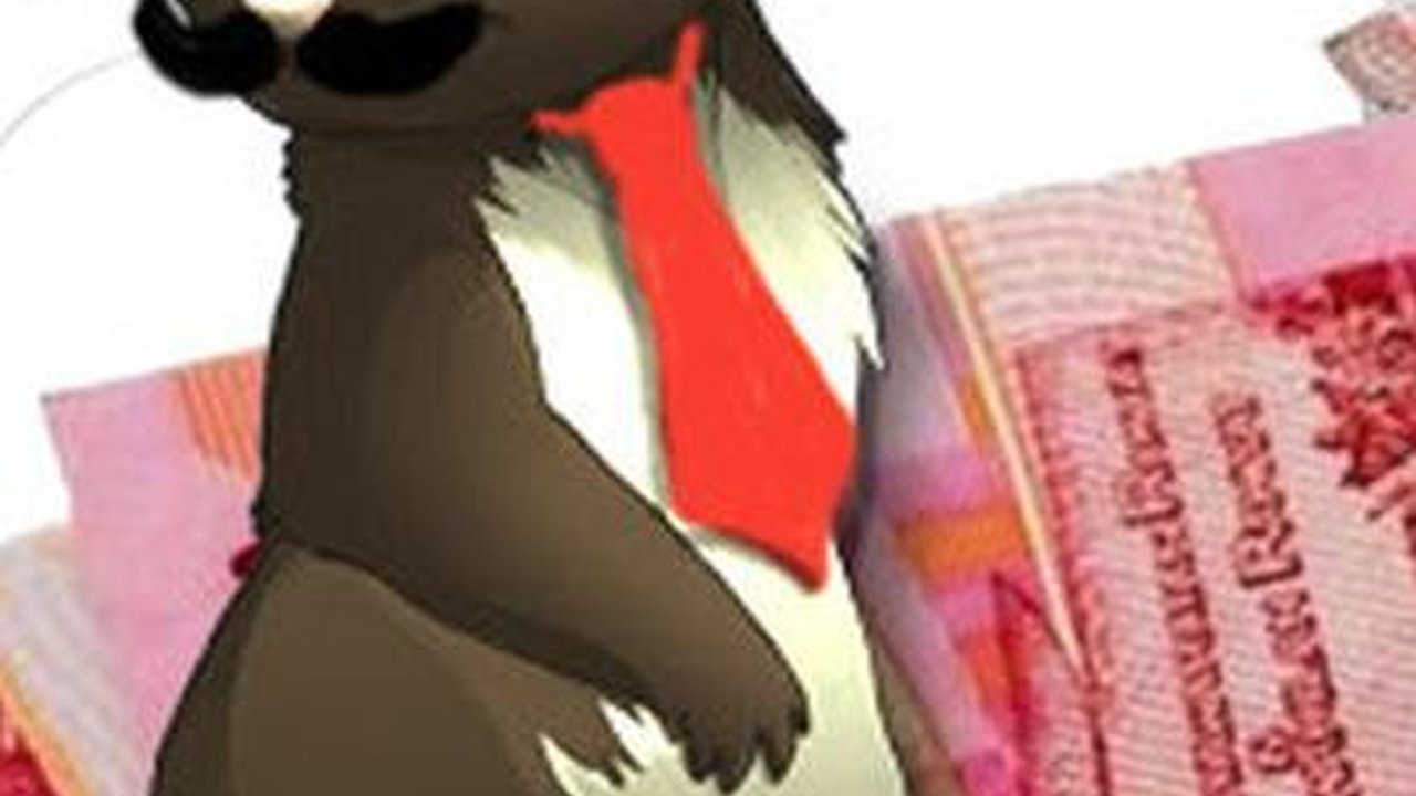 Indeks Persepsi Korupsi Stagnan, Indonesia Merosot ke Ranking 115 dari 180 Negara