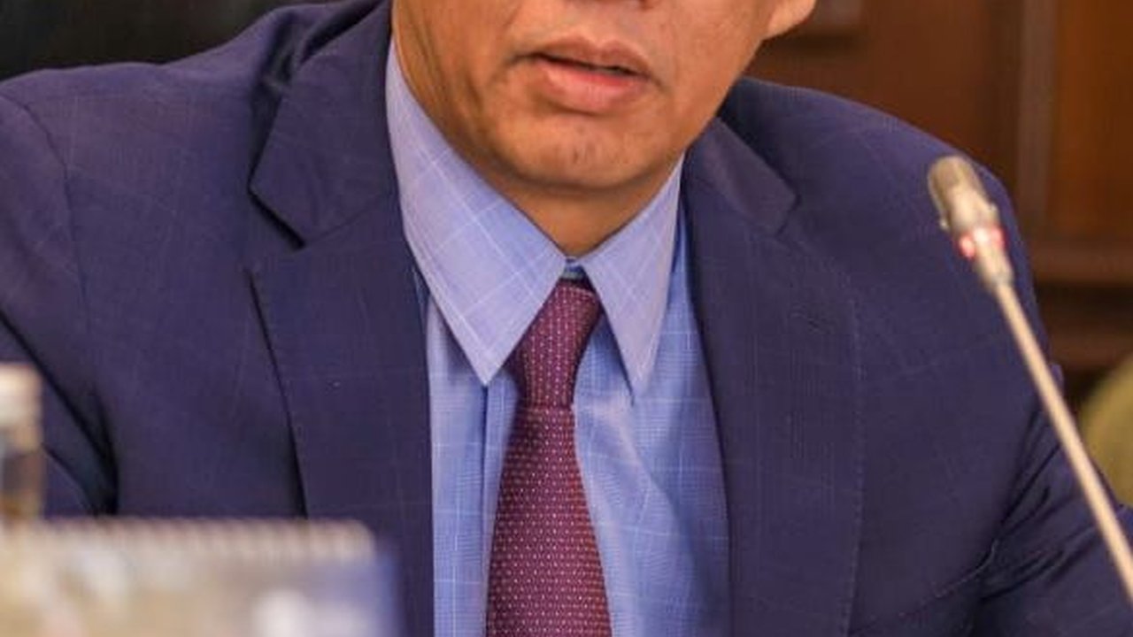 Ketua LPS: Tak Hanya Dua, Ada Bank BPR Lain Bakal Bangkrut di 2024