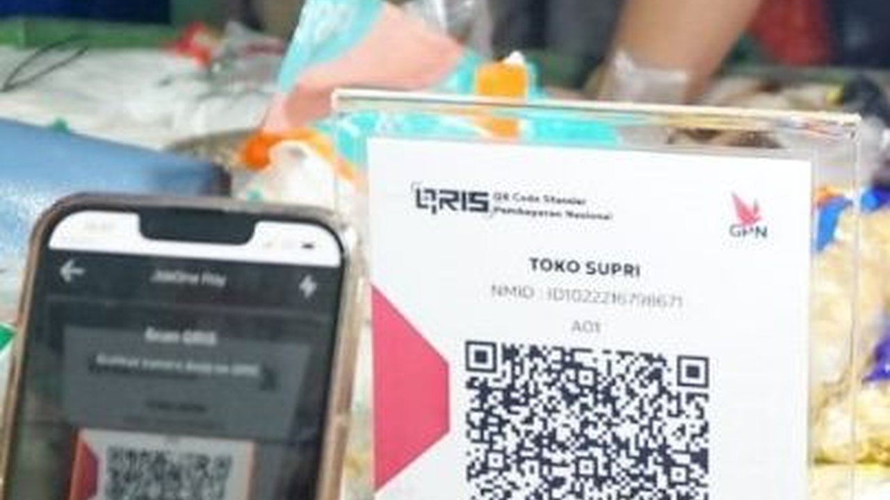 Kemudahan Layanan dan Perlindungan Konsumen Jadi Tuntutan Perbankan di Era Digital