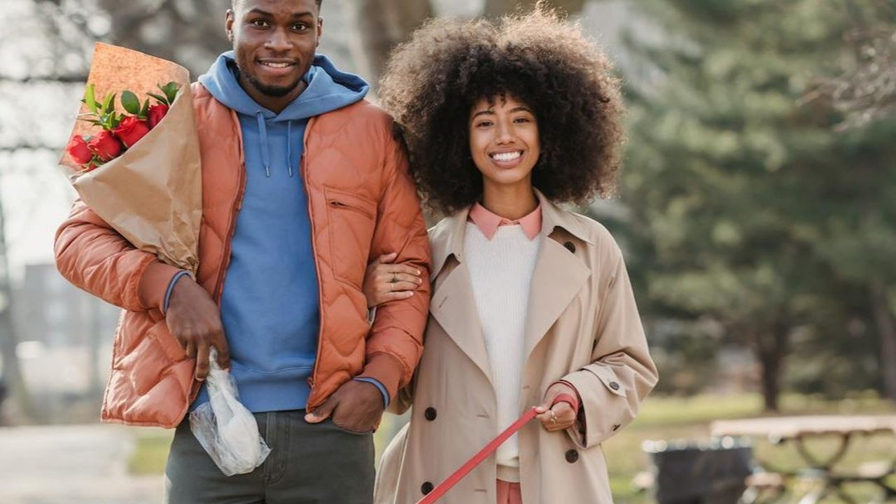 50 Ucapan Selamat Datang Bulan Februari, Penuh Makna Mendalam