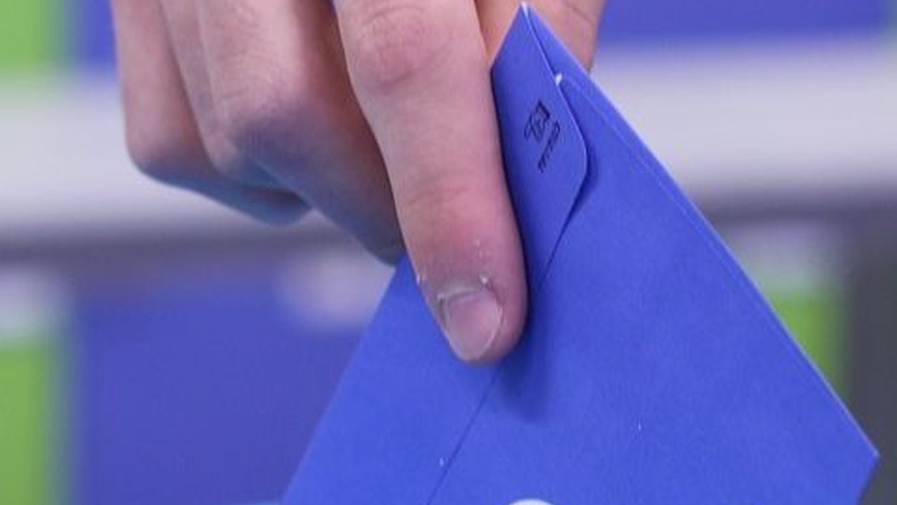 UU Pemilu Nomor 7 Tahun 2017, Ketahui Asas, Prinsip, dan Tujuan