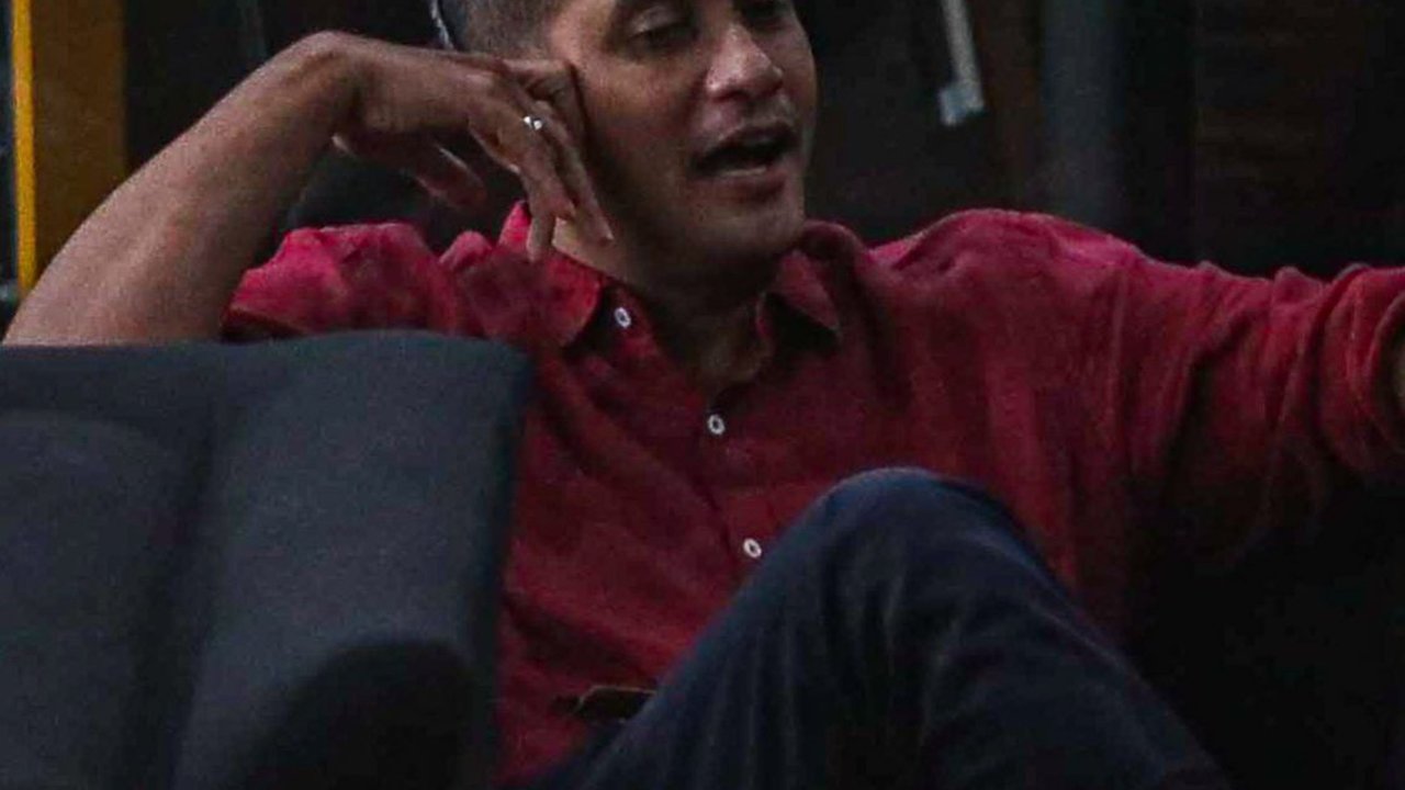 Eks Wamenkumham Eddy Hiariej Menangkan Gugatan Praperadilan Lawan KPK