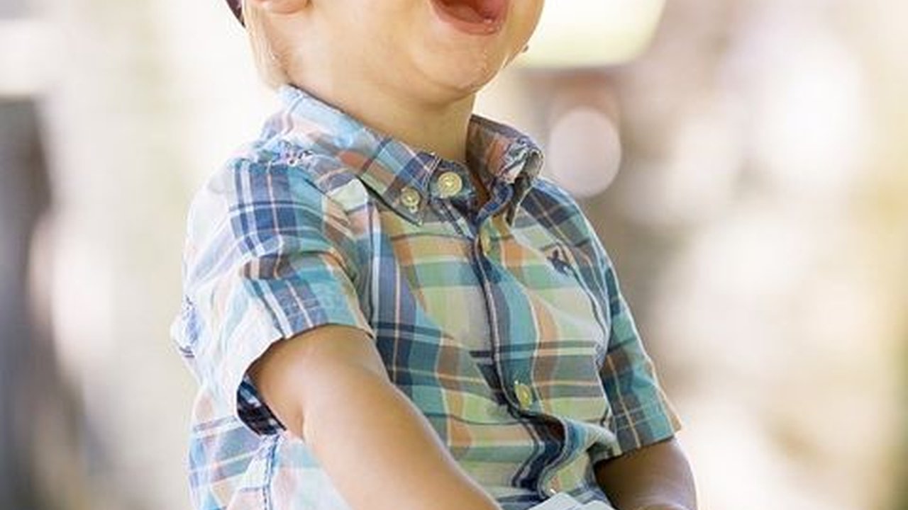 Teka-Teki Lucu Anak SD, Receh dan Bikin Ketawa Terpingkal-pingkal