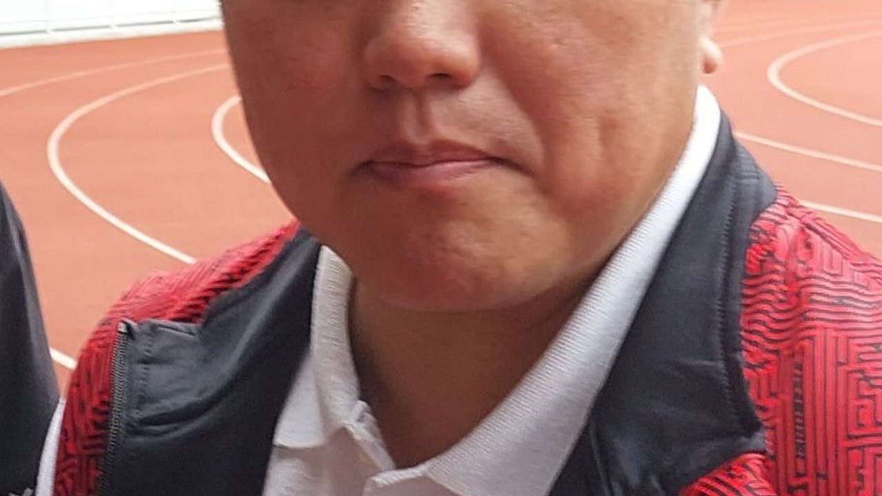 Ketum PSSI Erick Thohir: Bali Tuan Rumah Piala Asia Putri U-17 2024